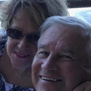 Meet your Posher, Carla